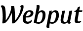 香序筆記本